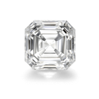 asscher