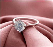 Engagement-Ring