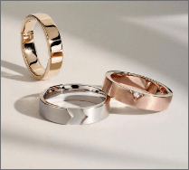 Wedding-Ring