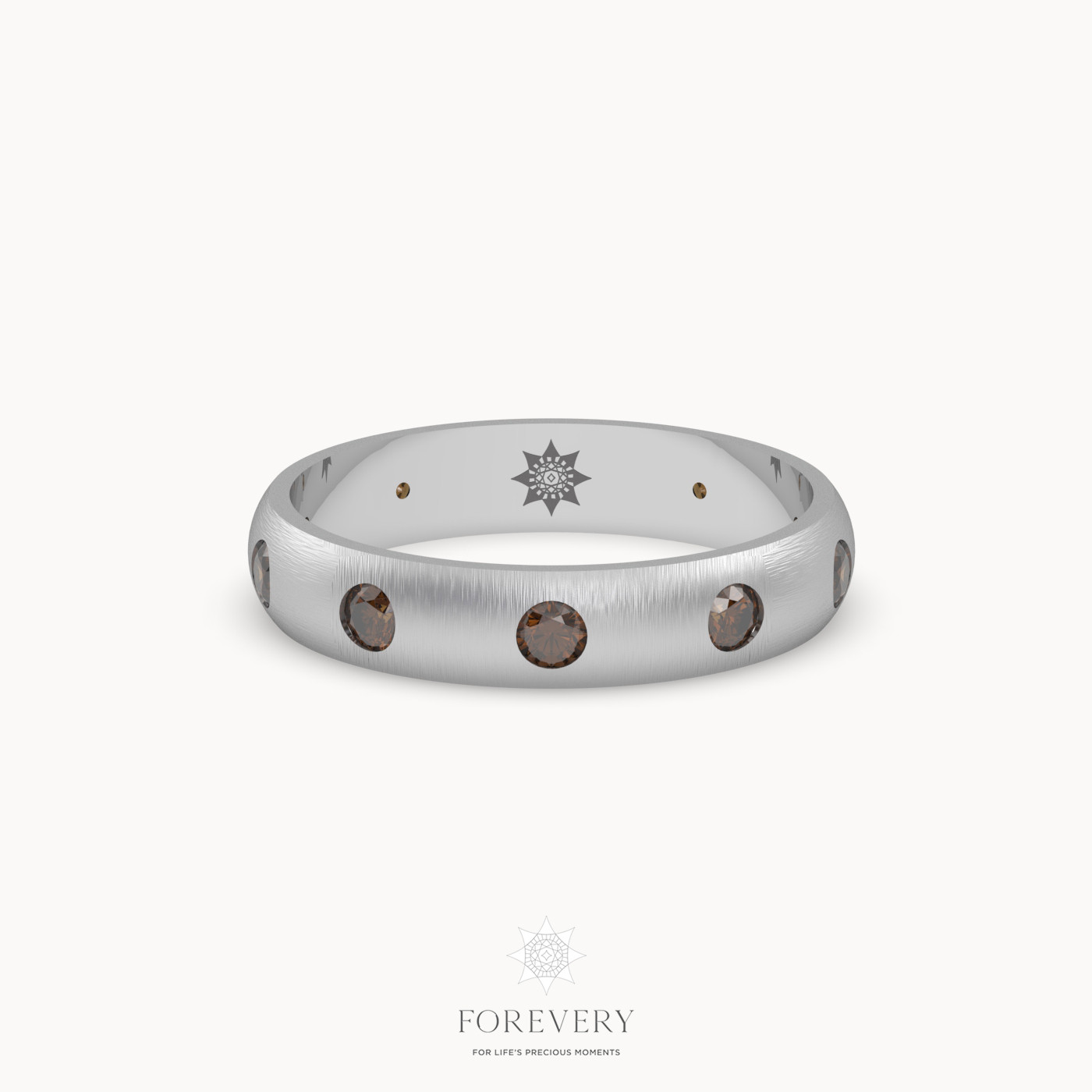 SoliterRings